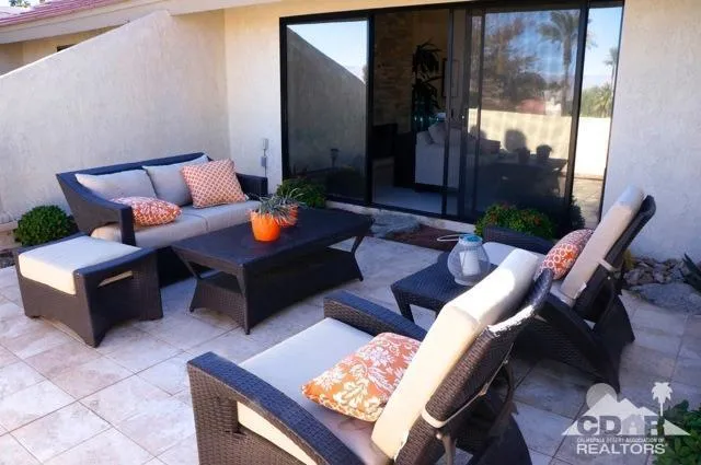 72710 Yucca Court Palm Desert, CA 92260