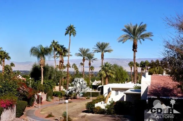 72710 Yucca Court Palm Desert, CA 92260