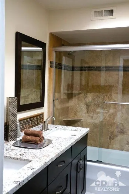 72710 Yucca Court Palm Desert, CA 92260