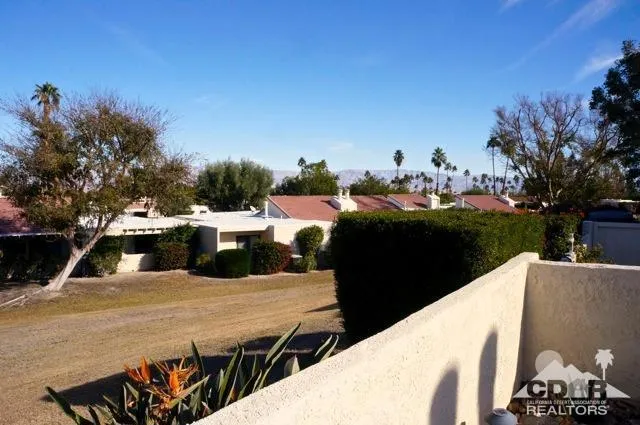 72710 Yucca Court Palm Desert, CA 92260