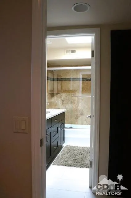 72710 Yucca Court Palm Desert, CA 92260