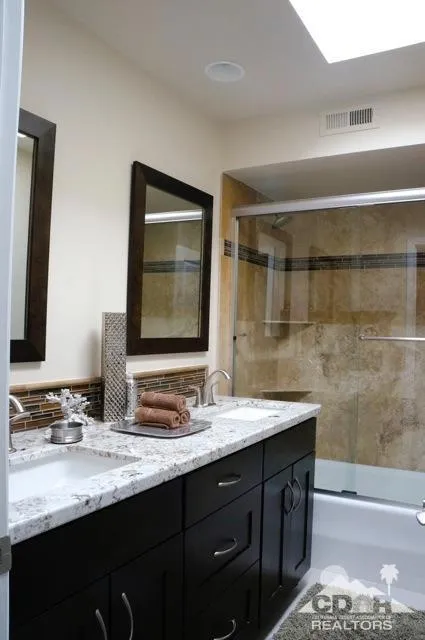 72710 Yucca Court Palm Desert, CA 92260