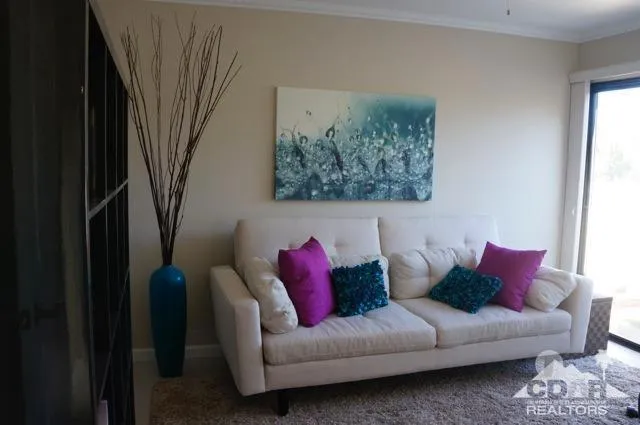 72710 Yucca Court Palm Desert, CA 92260