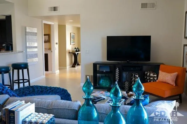 72710 Yucca Court Palm Desert, CA 92260