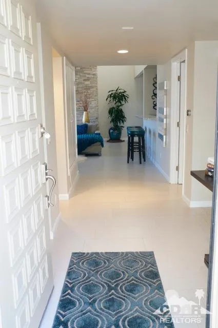 72710 Yucca Court Palm Desert, CA 92260
