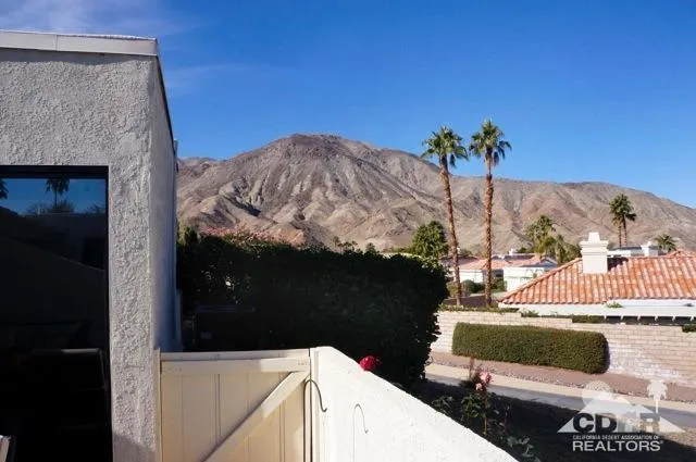 72710 Yucca Court Palm Desert, CA 92260