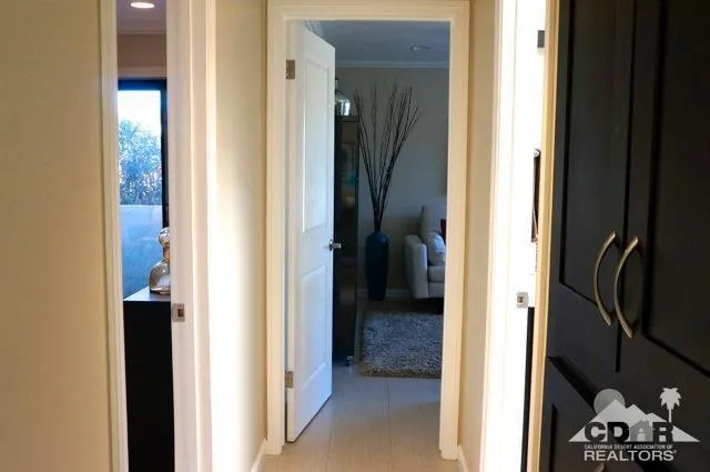 72710 Yucca Court Palm Desert, CA 92260