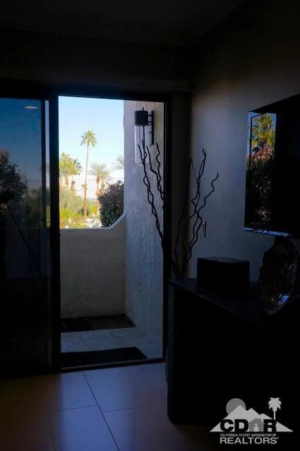 72710 Yucca Court Palm Desert, CA 92260