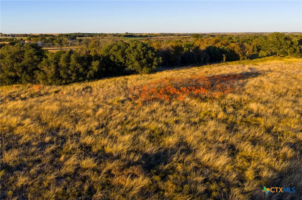 17 Copper Stone Mountain Hamilton, TX 76531