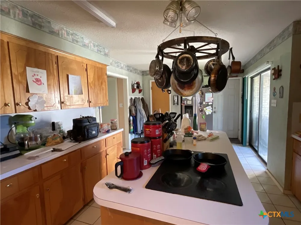 389 Hausmann Road Cuero, TX 77954