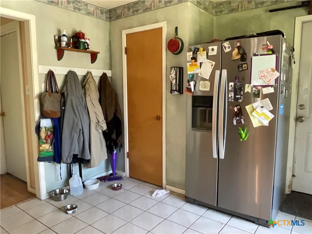 389 Hausmann Road Cuero, TX 77954