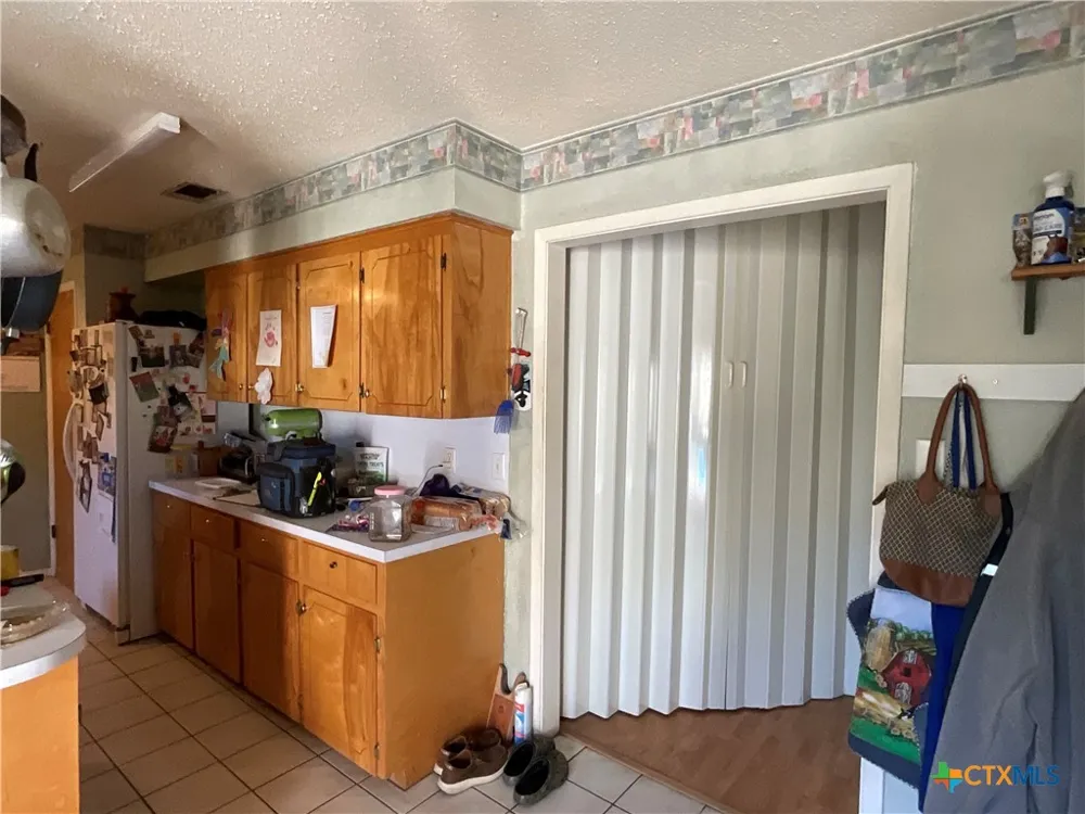 389 Hausmann Road Cuero, TX 77954
