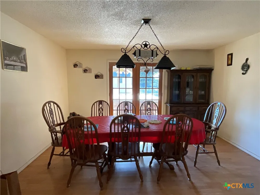 389 Hausmann Road Cuero, TX 77954