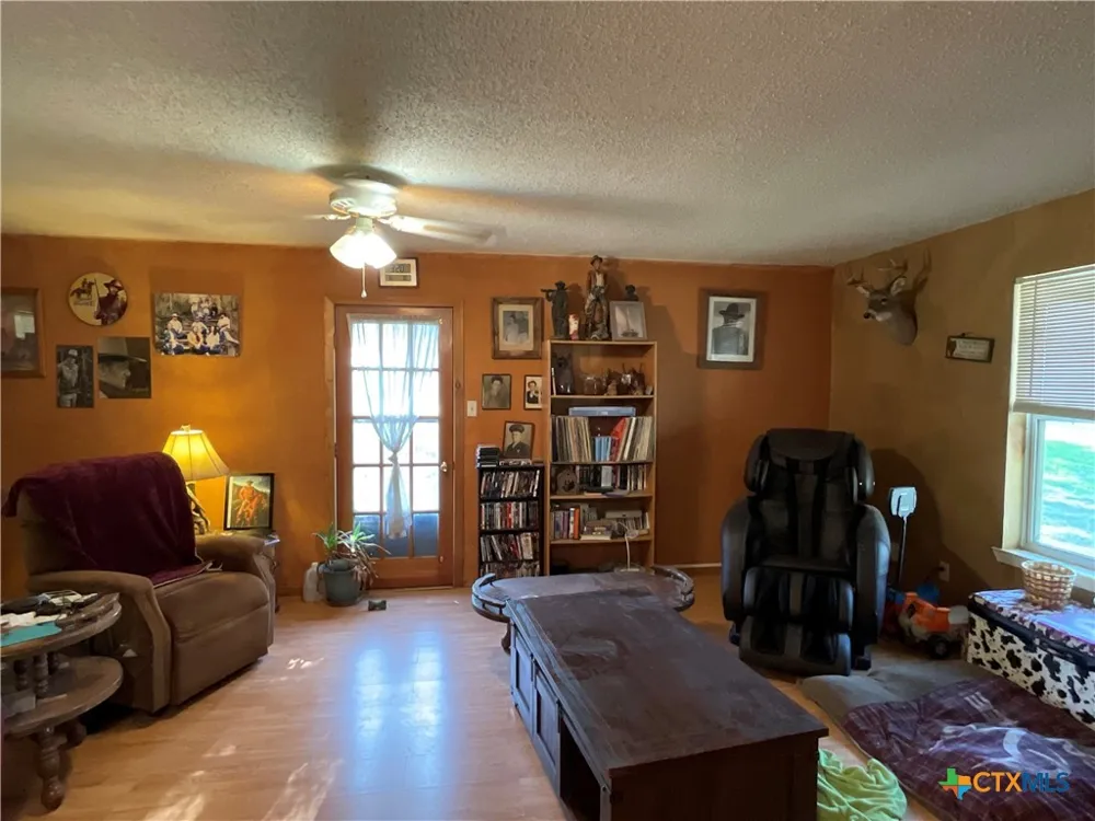 389 Hausmann Road Cuero, TX 77954