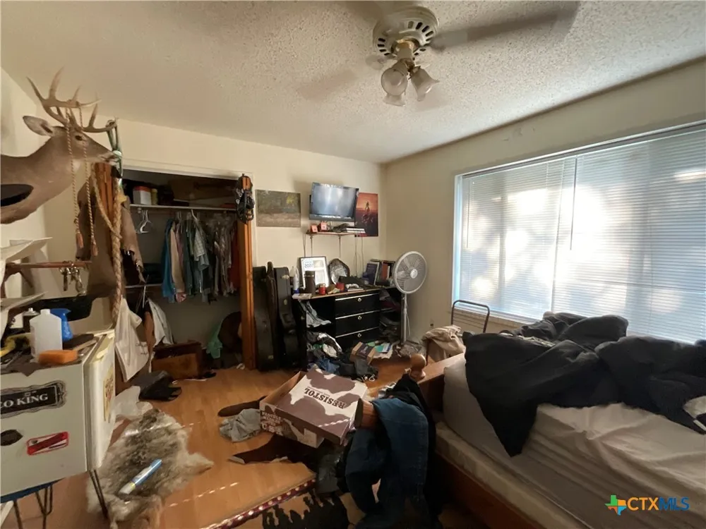 389 Hausmann Road Cuero, TX 77954
