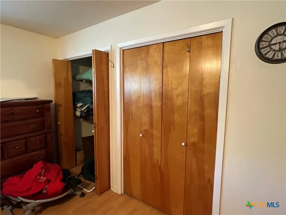 389 Hausmann Road Cuero, TX 77954