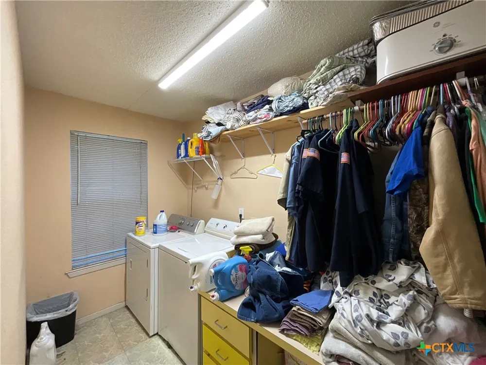 389 Hausmann Road Cuero, TX 77954