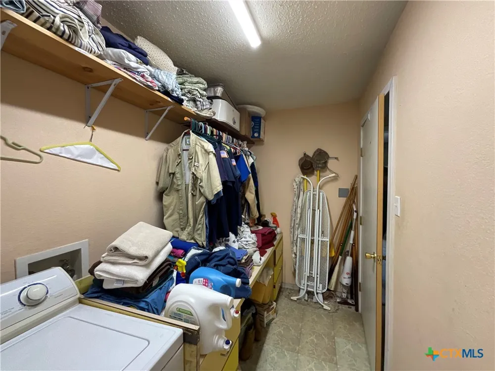 389 Hausmann Road Cuero, TX 77954