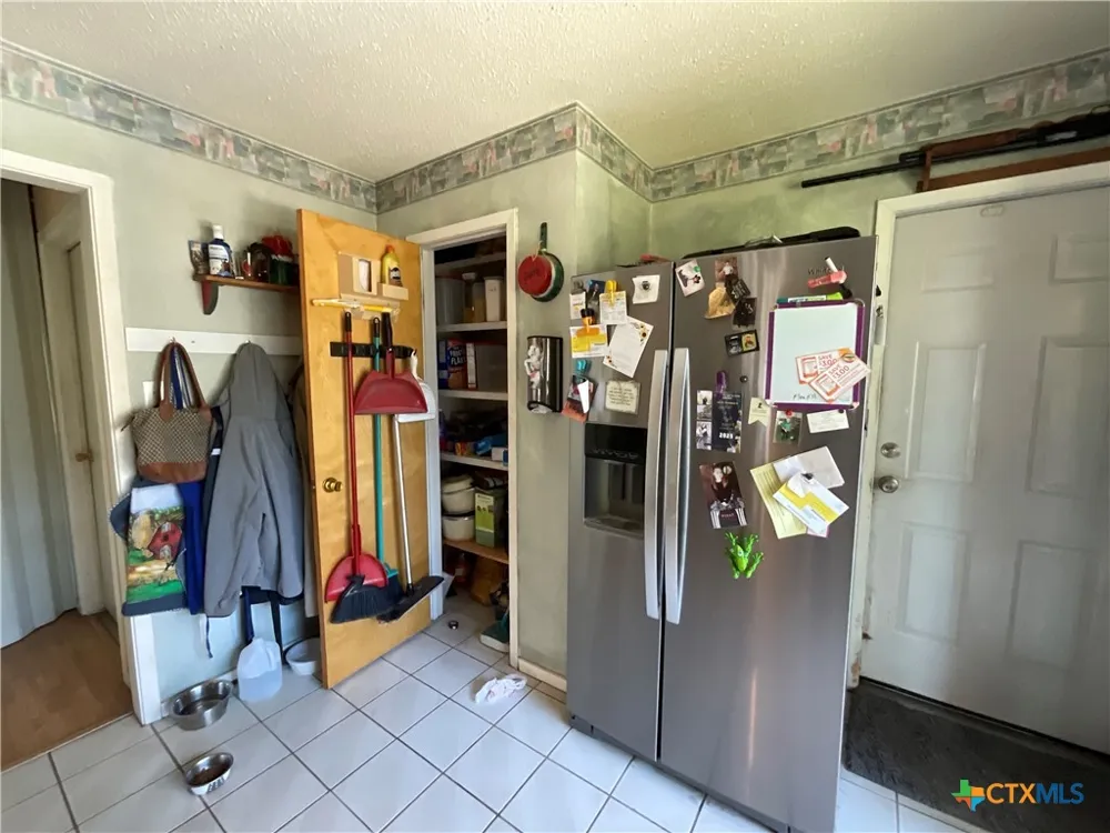 389 Hausmann Road Cuero, TX 77954