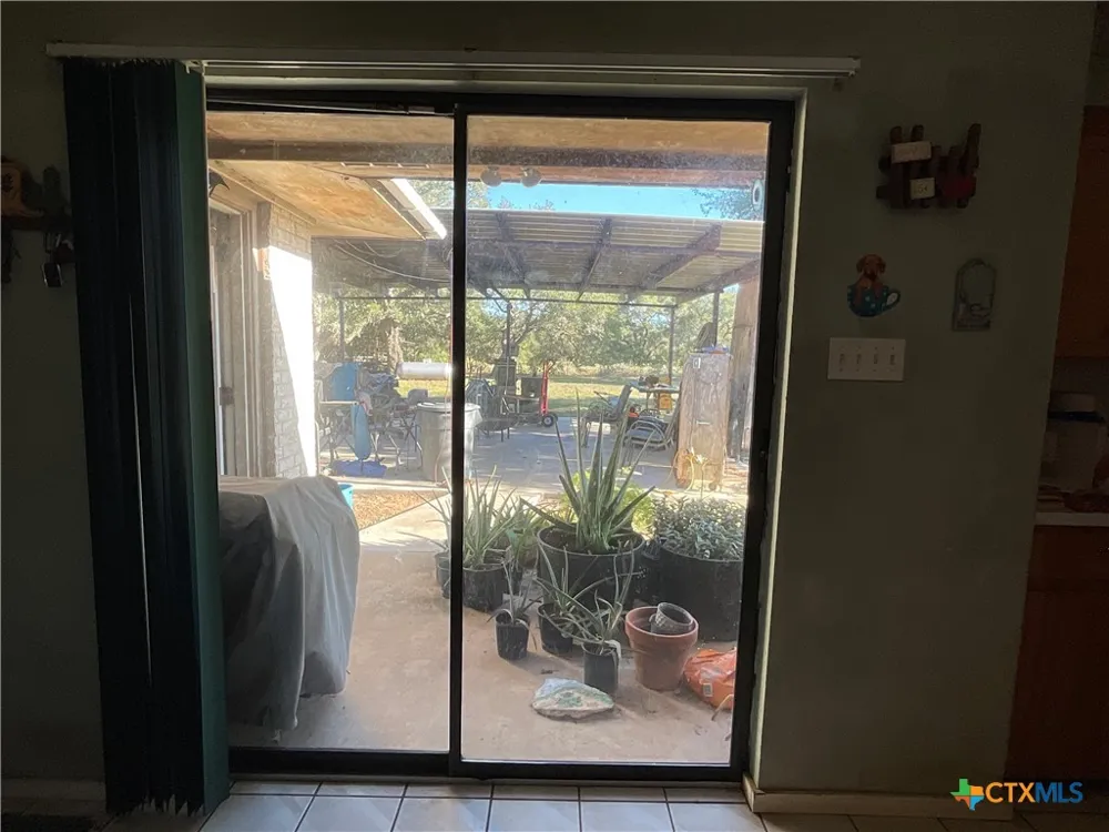 389 Hausmann Road Cuero, TX 77954