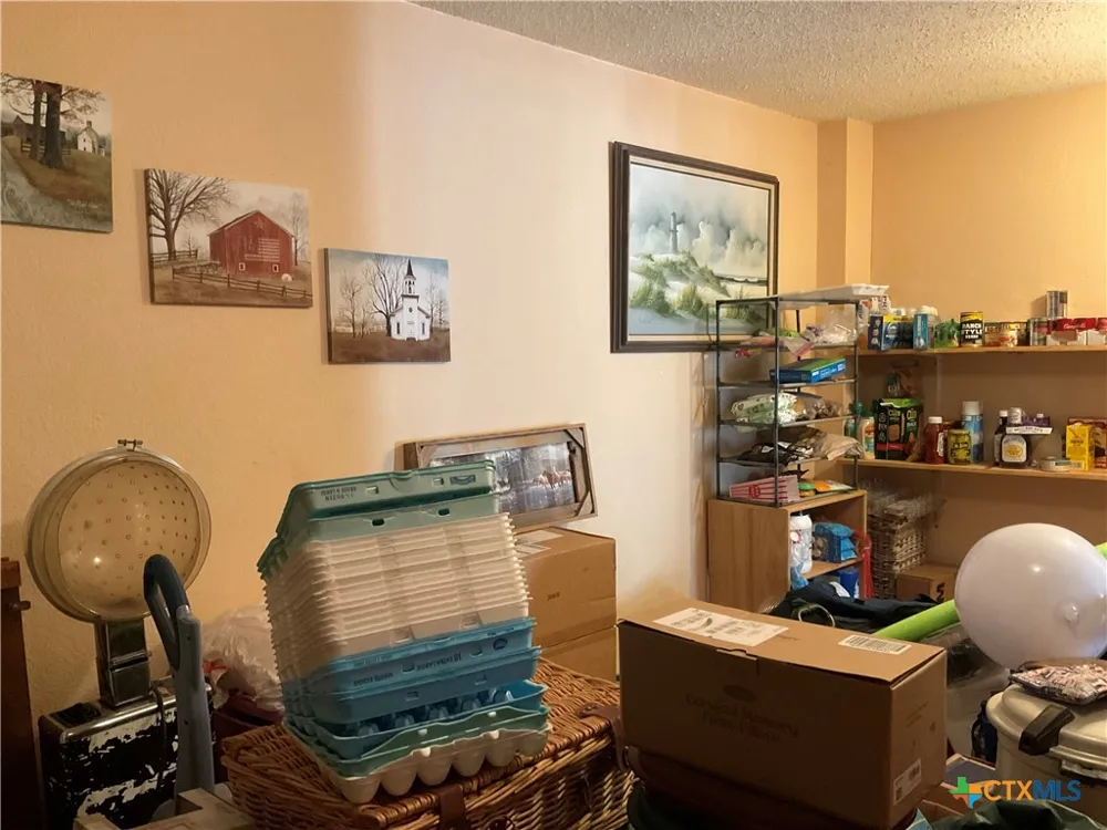 389 Hausmann Road Cuero, TX 77954