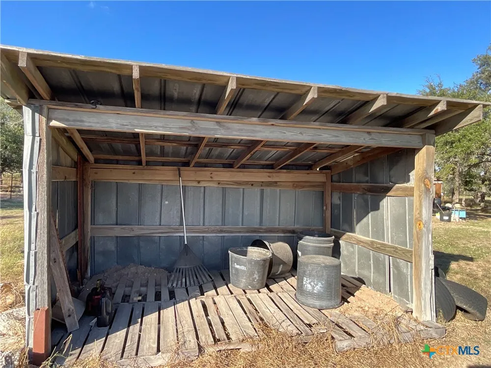 389 Hausmann Road Cuero, TX 77954