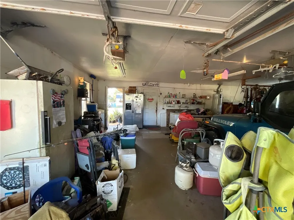 389 Hausmann Road Cuero, TX 77954