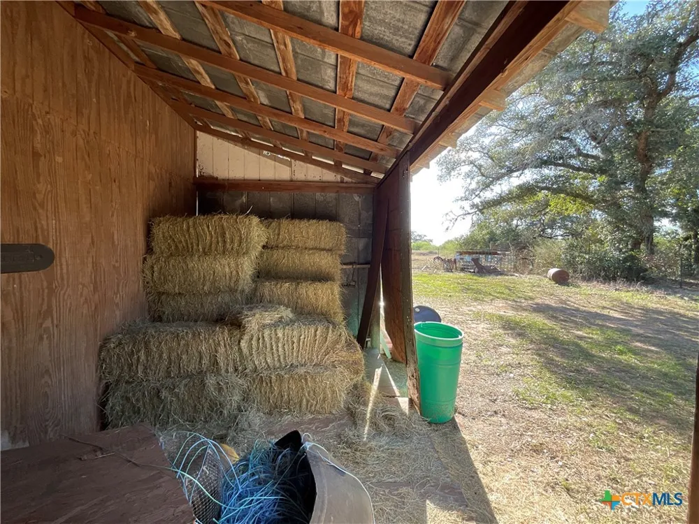 389 Hausmann Road Cuero, TX 77954