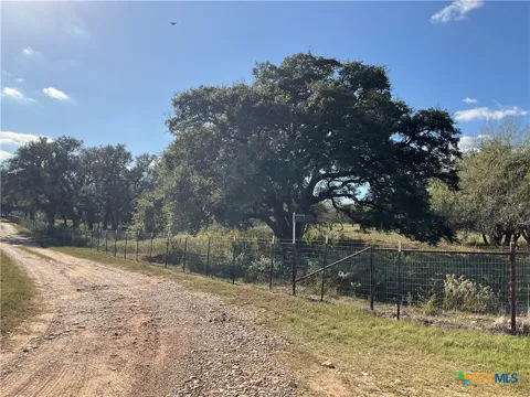 389 Hausmann Road