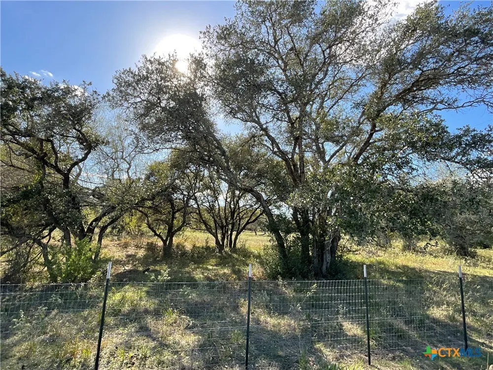 389 Hausmann Road Cuero, TX 77954