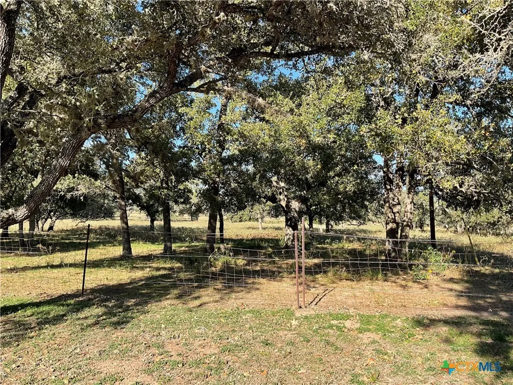 389 Hausmann Road Cuero, TX 77954