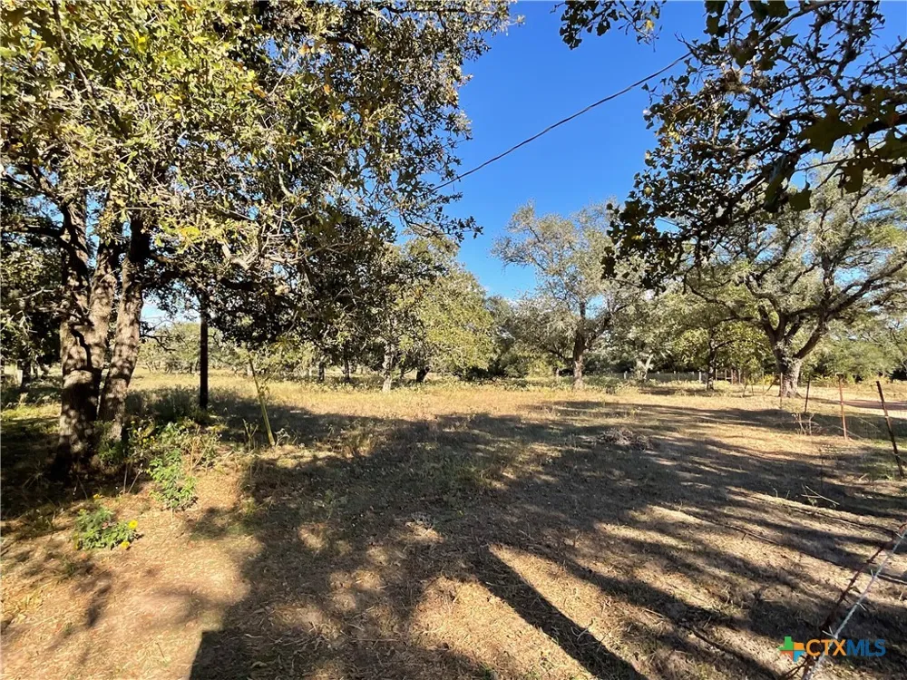 389 Hausmann Road Cuero, TX 77954