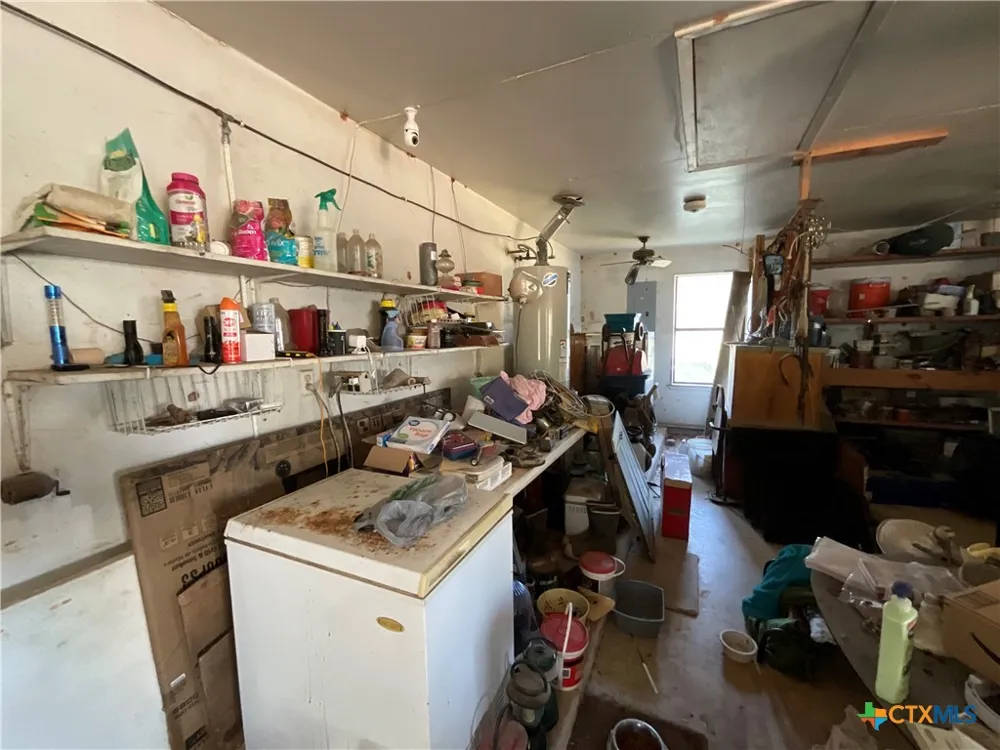 389 Hausmann Road Cuero, TX 77954