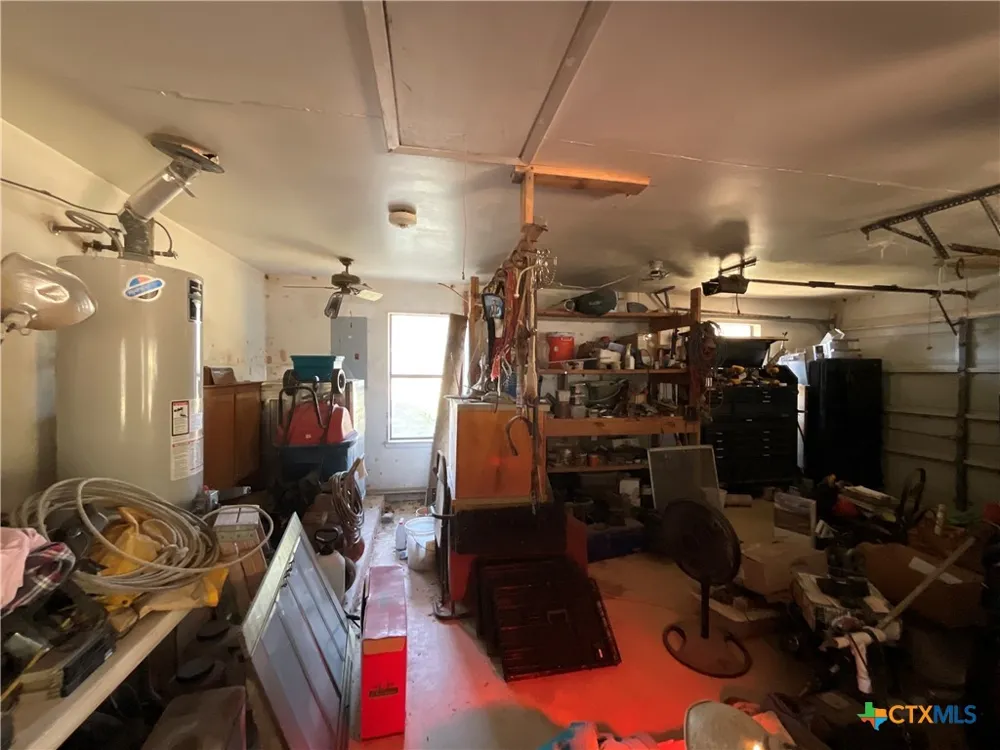 389 Hausmann Road Cuero, TX 77954