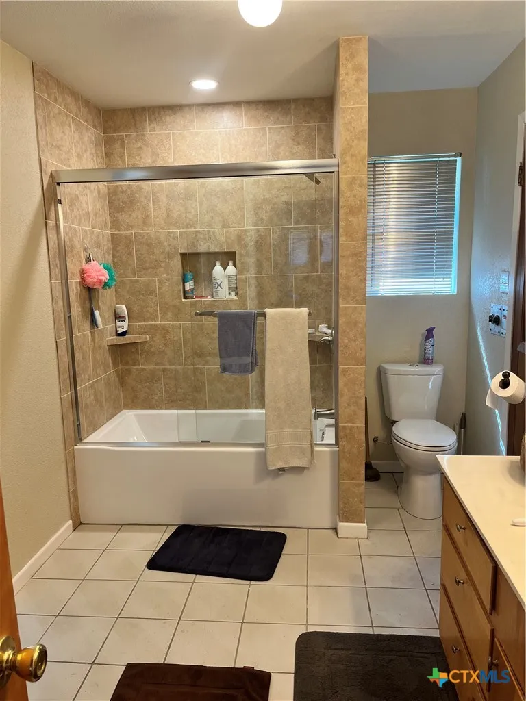 389 Hausmann Road Cuero, TX 77954