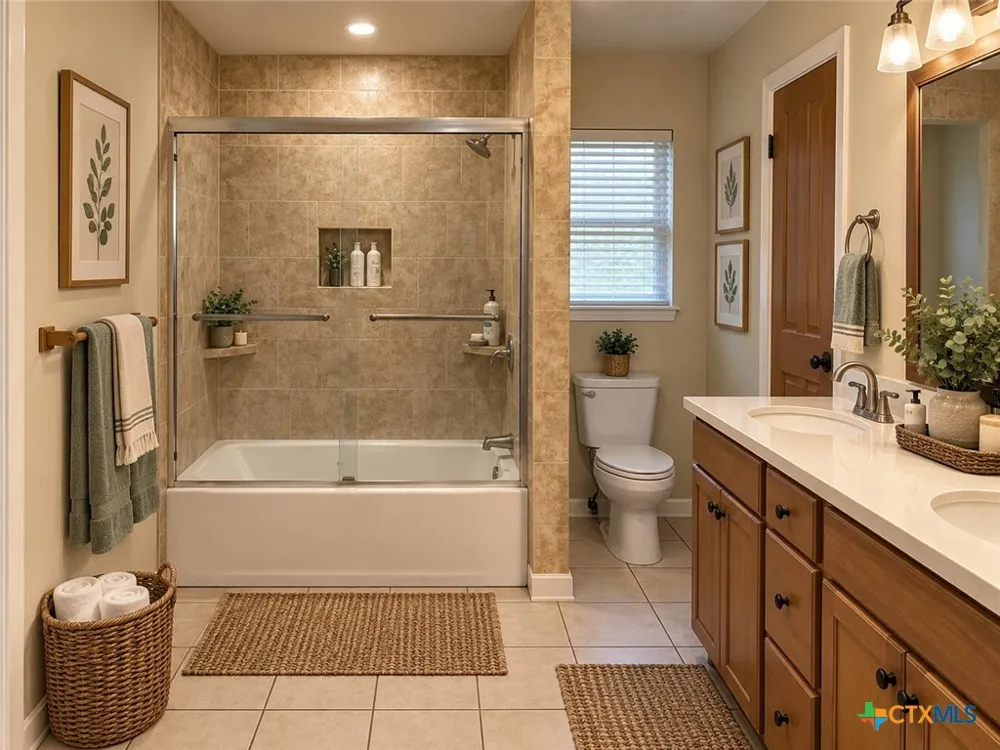 389 Hausmann Road Cuero, TX 77954