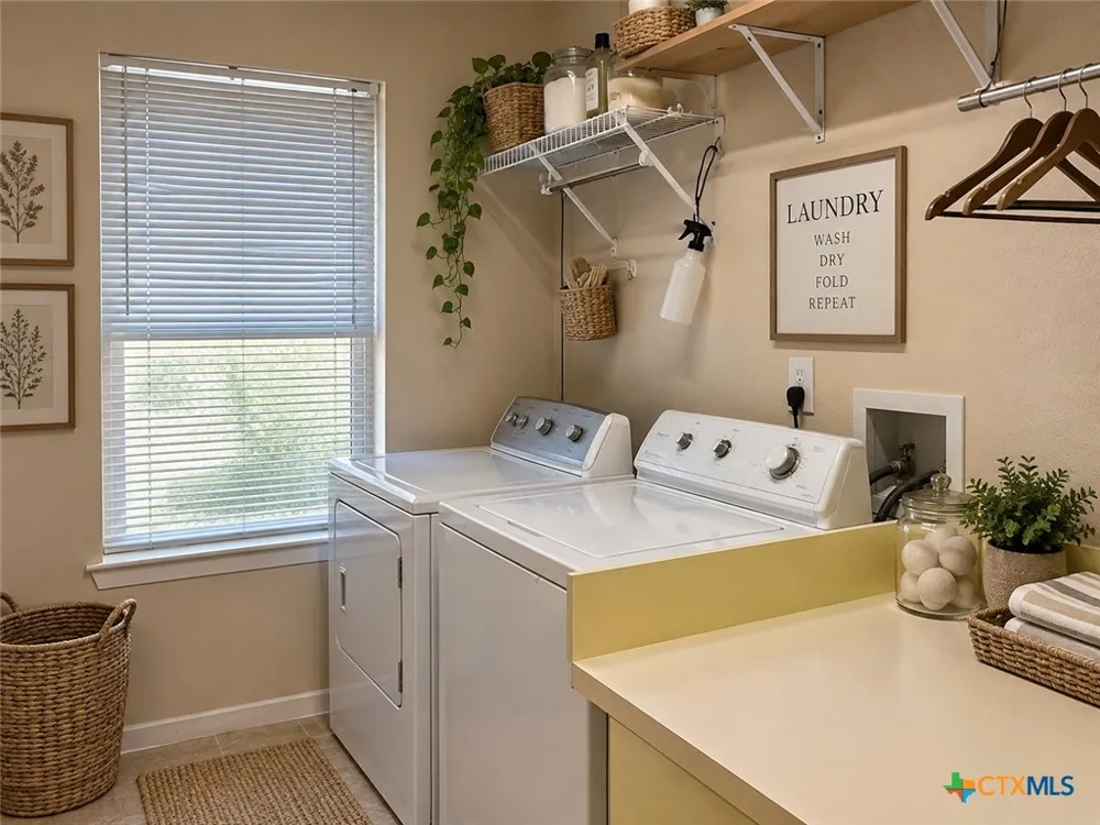 389 Hausmann Road Cuero, TX 77954