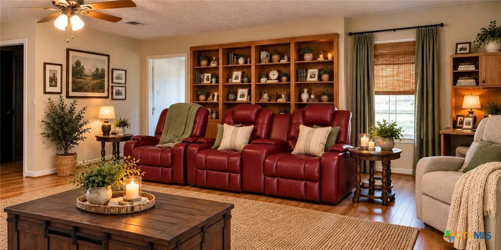389 Hausmann Road Cuero, TX 77954