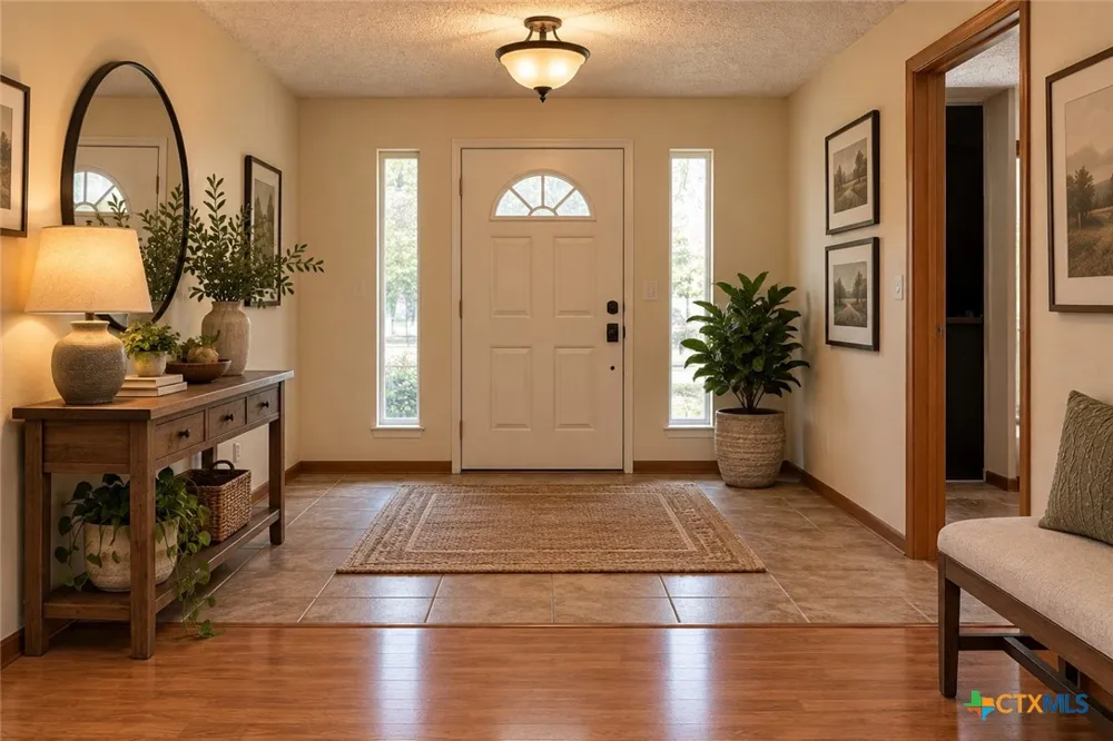 389 Hausmann Road Cuero, TX 77954