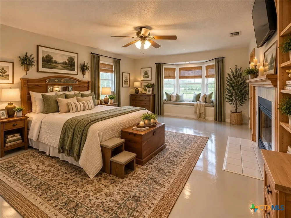 389 Hausmann Road Cuero, TX 77954