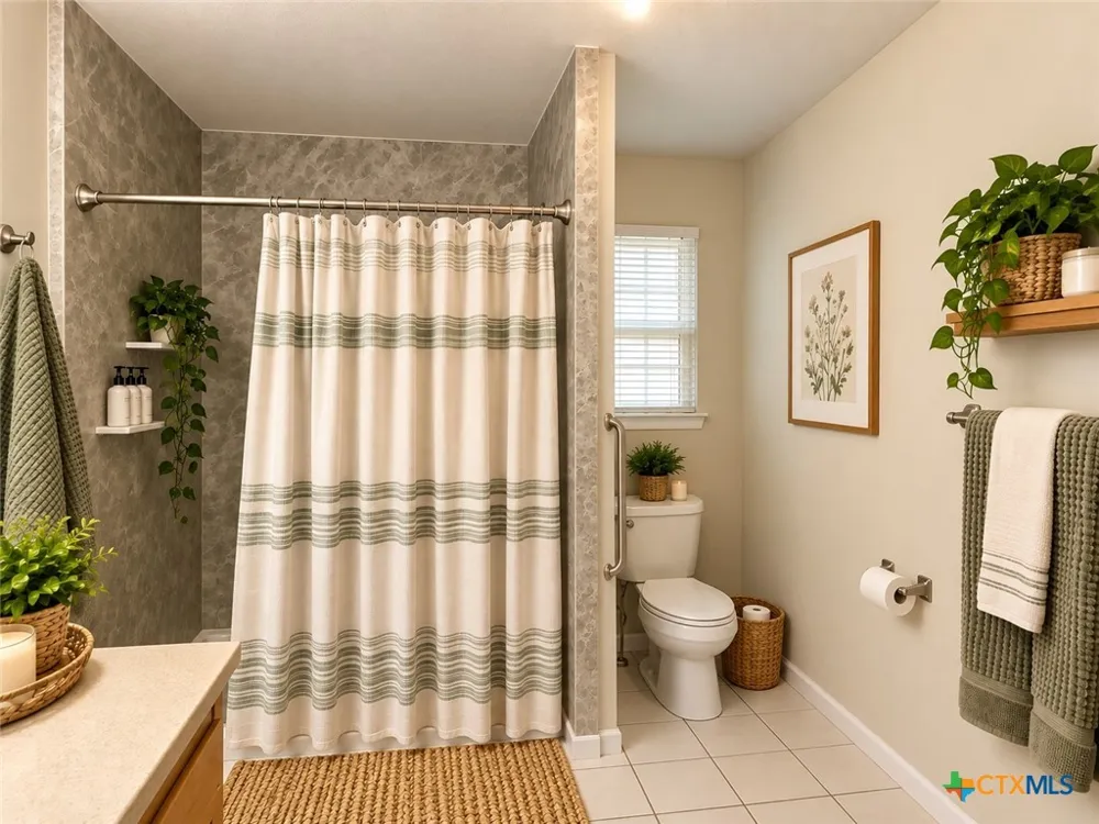 389 Hausmann Road Cuero, TX 77954
