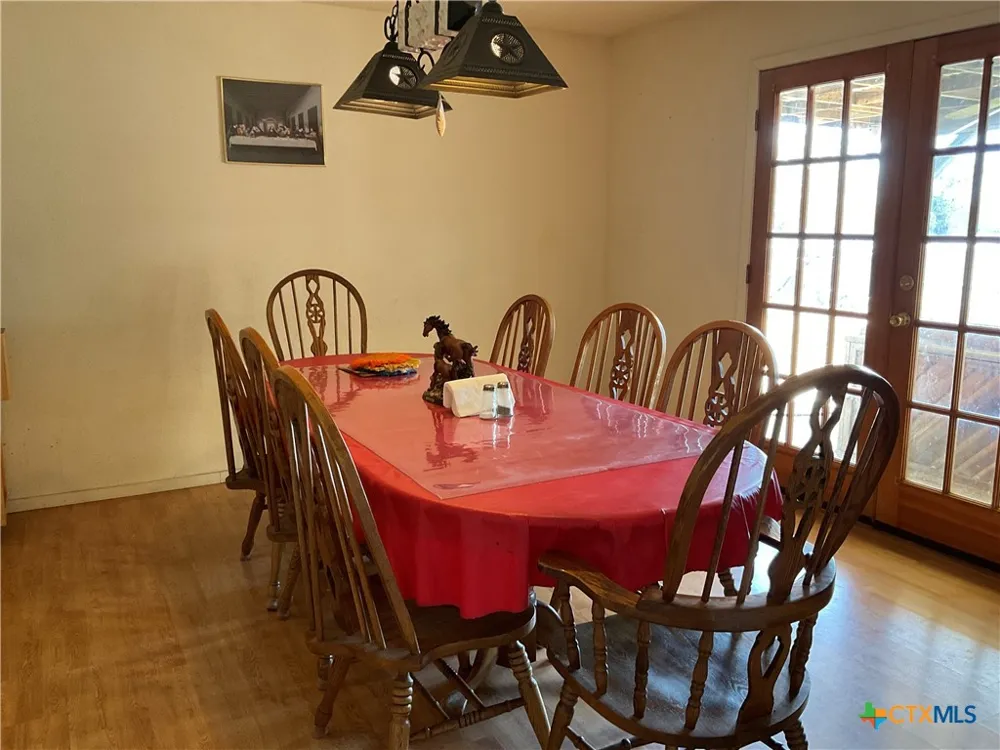 389 Hausmann Road Cuero, TX 77954