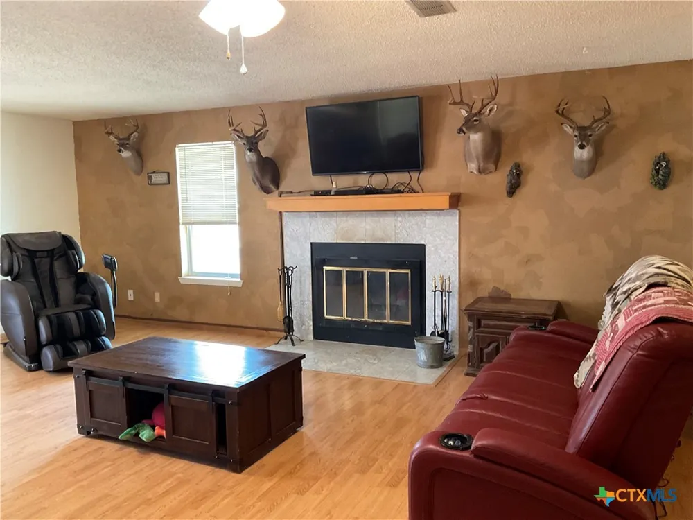 389 Hausmann Road Cuero, TX 77954