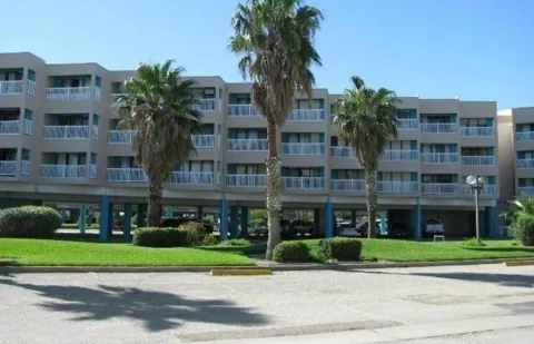 3938 Surfside Boulevard #1313