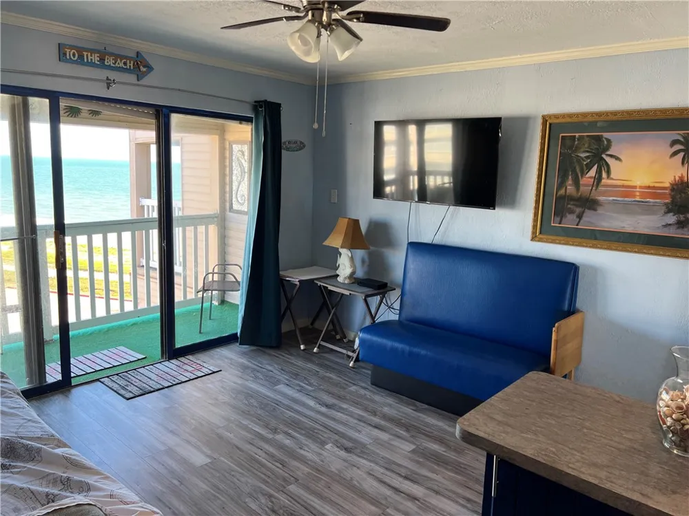 3938 Surfside Boulevard #1313 Corpus Christi, TX 78402