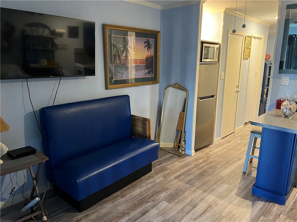 3938 Surfside Boulevard #1313 Corpus Christi, TX 78402
