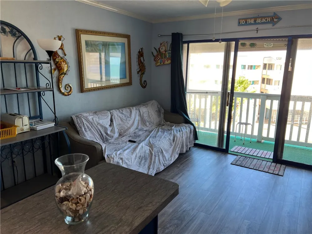 3938 Surfside Boulevard #1313 Corpus Christi, TX 78402