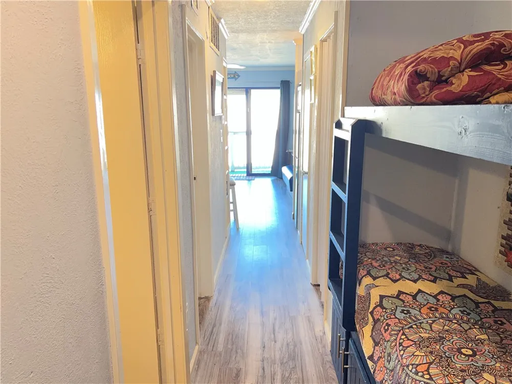 3938 Surfside Boulevard #1313 Corpus Christi, TX 78402