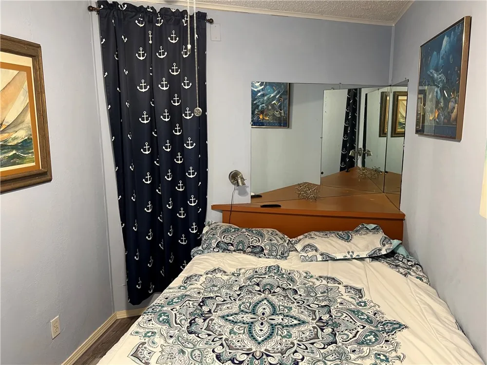 3938 Surfside Boulevard #1313 Corpus Christi, TX 78402