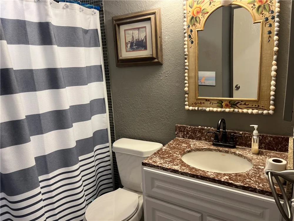 3938 Surfside Boulevard #1313 Corpus Christi, TX 78402